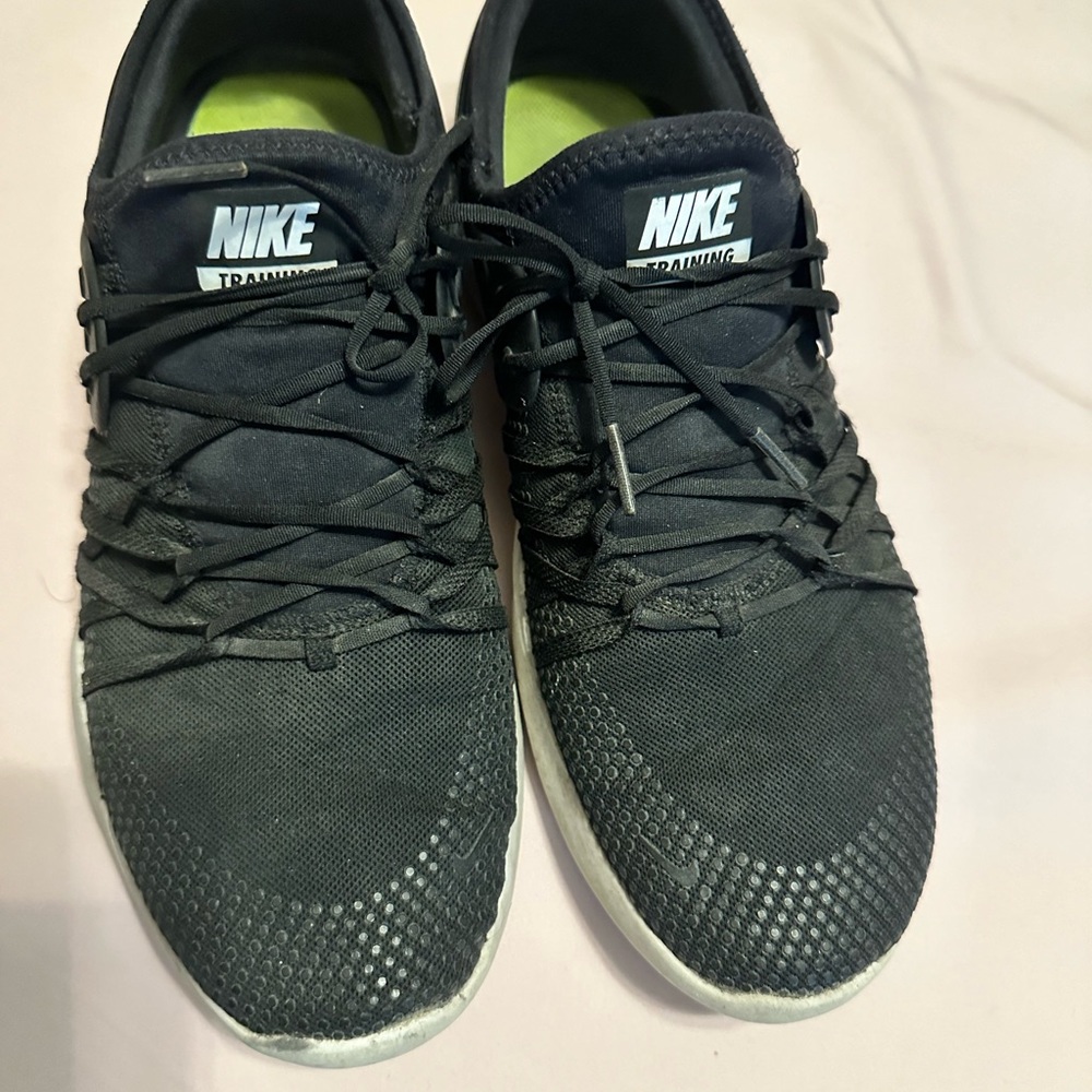 Nike Free TR7